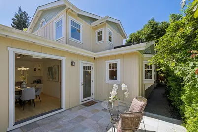 440 Gilbert Ave, Menlo Park, CA 94025 - Photo 13