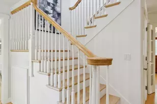 440 Gilbert Ave, Menlo Park, CA 94025 - Photo 33