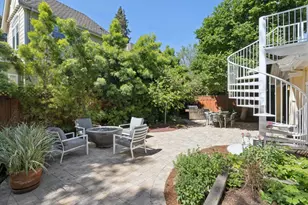 440 Gilbert Ave, Menlo Park, CA 94025 - Photo 49