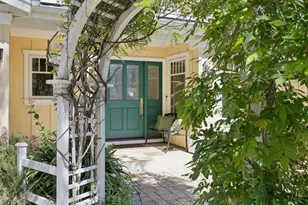 440 Gilbert Ave, Menlo Park, CA 94025 - Photo 3