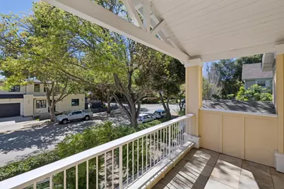 440 Gilbert Ave, Menlo Park, CA 94025 - Photo 37
