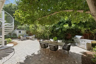 440 Gilbert Ave, Menlo Park, CA 94025 - Photo 53