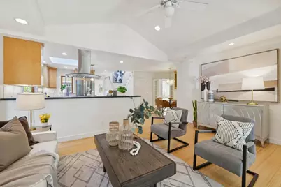 440 Gilbert Ave, Menlo Park, CA 94025 - Photo 23