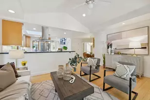 440 Gilbert Ave, Menlo Park, CA 94025 - Photo 23