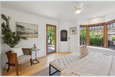 440 Gilbert Ave, Menlo Park, CA 94025 - Photo 25