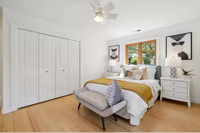 440 Gilbert Ave, Menlo Park, CA 94025 - Photo 39