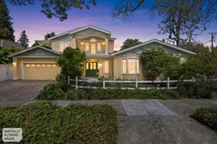 440 Gilbert Ave, Menlo Park, CA 94025 - Photo 59