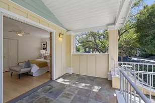 440 Gilbert Ave, Menlo Park, CA 94025 - Photo 41