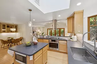 440 Gilbert Ave, Menlo Park, CA 94025 - Photo 19