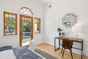 440 Gilbert Ave, Menlo Park, CA 94025 - Photo 35