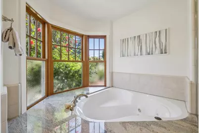 440 Gilbert Ave, Menlo Park, CA 94025 - Photo 27