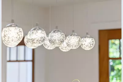 440 Gilbert Ave, Menlo Park, CA 94025 - Photo 11