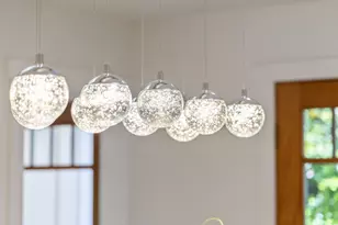 440 Gilbert Ave, Menlo Park, CA 94025 - Photo 11