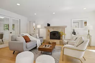 440 Gilbert Ave, Menlo Park, CA 94025 - Photo 7