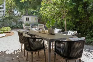 440 Gilbert Ave, Menlo Park, CA 94025 - Photo 55