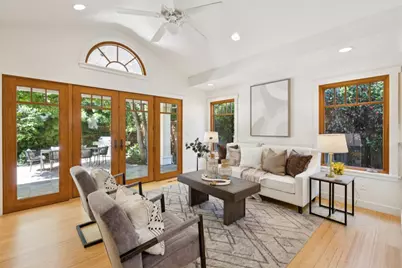 440 Gilbert Ave, Menlo Park, CA 94025 - Photo 21