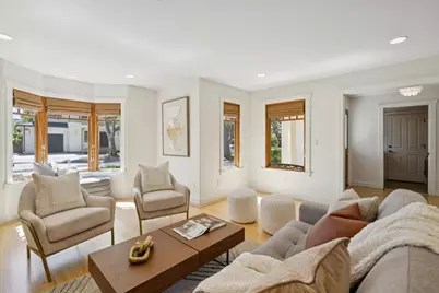 440 Gilbert Ave, Menlo Park, CA 94025 - Photo 9