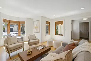 440 Gilbert Ave, Menlo Park, CA 94025 - Photo 9