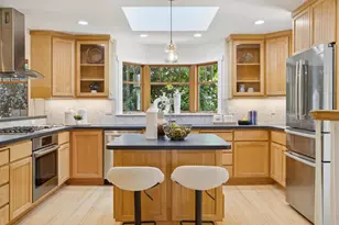 440 Gilbert Ave, Menlo Park, CA 94025 - Photo 17