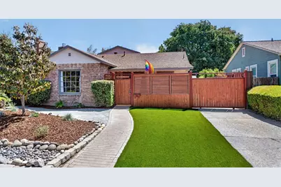 234 E Hedding St, San Jose, CA 95112 - Photo 1