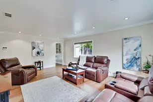 3139 Arroba Way, San Jose, CA 95118 - Photo 5