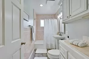 3139 Arroba Way, San Jose, CA 95118 - Photo 21