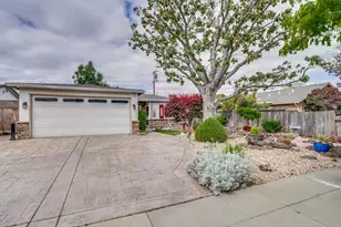 3139 Arroba Way, San Jose, CA 95118 - Photo 1