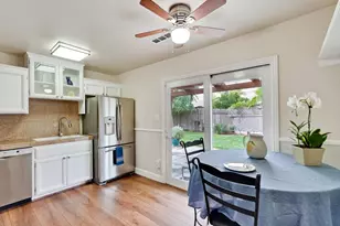 3139 Arroba Way, San Jose, CA 95118 - Photo 7