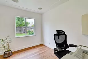 3139 Arroba Way, San Jose, CA 95118 - Photo 13