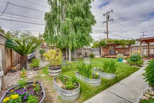 3139 Arroba Way, San Jose, CA 95118 - Photo 25