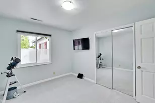 3139 Arroba Way, San Jose, CA 95118 - Photo 15