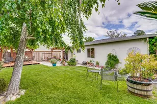 3139 Arroba Way, San Jose, CA 95118 - Photo 23