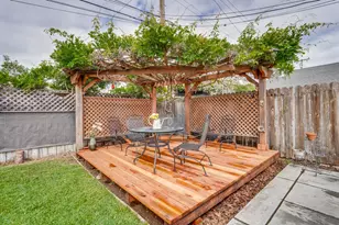 3139 Arroba Way, San Jose, CA 95118 - Photo 27