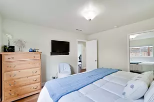 3139 Arroba Way, San Jose, CA 95118 - Photo 11