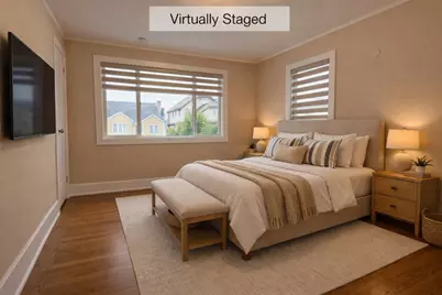 2749 Parker Ave, Oakland, CA 94605 - Photo 17