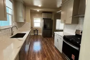 2749 Parker Ave, Oakland, CA 94605 - Photo 13