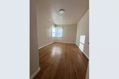 2749 Parker Ave, Oakland, CA 94605 - Photo 25