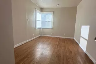 2749 Parker Ave, Oakland, CA 94605 - Photo 25