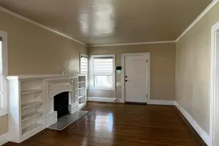 2749 Parker Ave, Oakland, CA 94605 - Photo 5