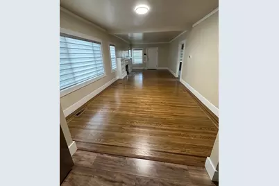 2749 Parker Ave, Oakland, CA 94605 - Photo 7