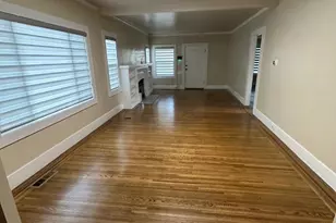 2749 Parker Ave, Oakland, CA 94605 - Photo 7