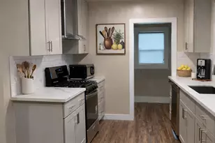 2749 Parker Ave, Oakland, CA 94605 - Photo 11