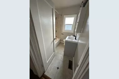 2749 Parker Ave, Oakland, CA 94605 - Photo 23