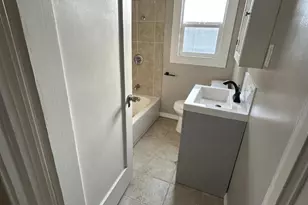 2749 Parker Ave, Oakland, CA 94605 - Photo 23