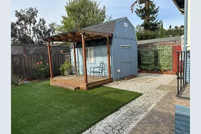 2749 Parker Ave, Oakland, CA 94605 - Photo 27