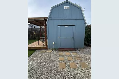 2749 Parker Ave, Oakland, CA 94605 - Photo 35