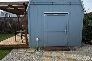 2749 Parker Ave, Oakland, CA 94605 - Photo 35