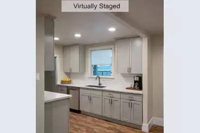 2749 Parker Ave, Oakland, CA 94605 - Photo 9