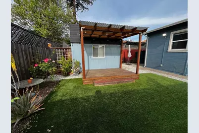 2749 Parker Ave, Oakland, CA 94605 - Photo 33