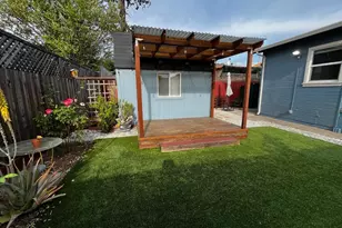 2749 Parker Ave, Oakland, CA 94605 - Photo 33
